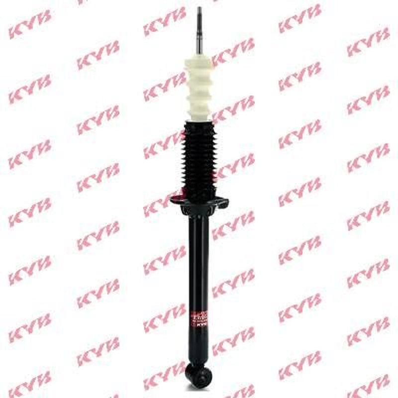 KYB Shock Absorber Damper Strut Rear 341953