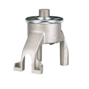Gates Engine Mount Mounting Rear ETM1913