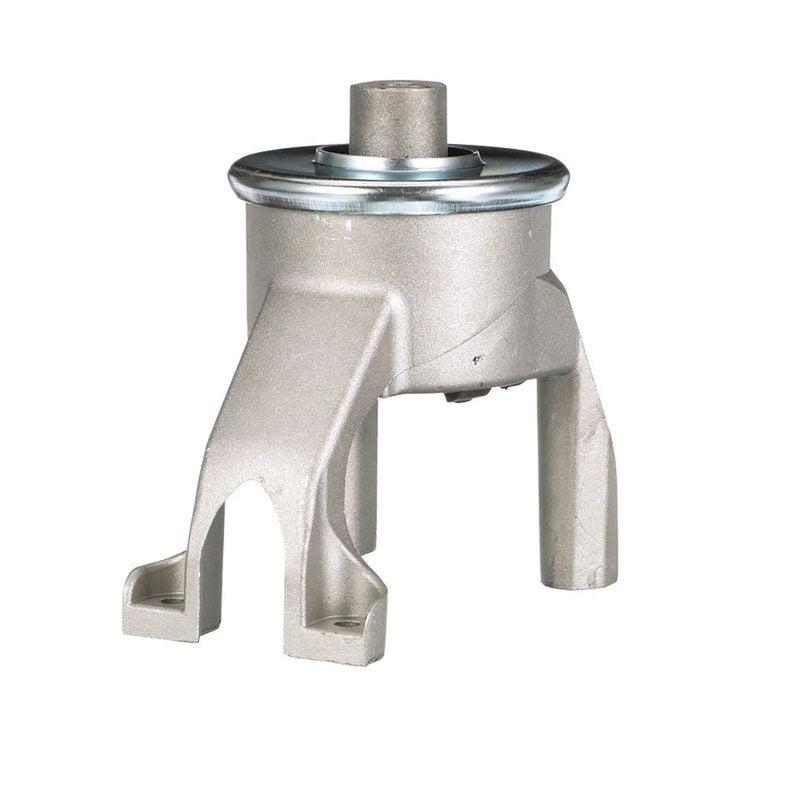 Gates Engine Mount Mounting Rear ETM1913