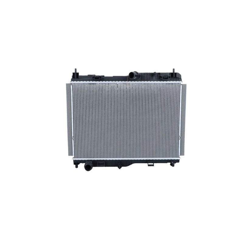 NRF Engine Radiator 550069