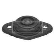 Borg & Beck Suspension Strut Support Mount BSM5094