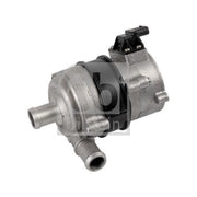 Febi Auxiliary Coolant Water Pump 178307