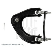 Blue Print Control/Trailing Arm Upper ADH28657