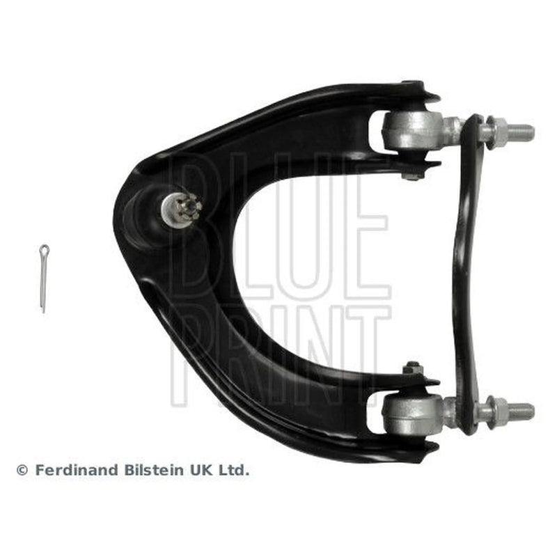 Blue Print Control/Trailing Arm Upper ADH28657