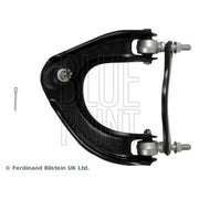 Blue Print Control/Trailing Arm Upper ADH28657
