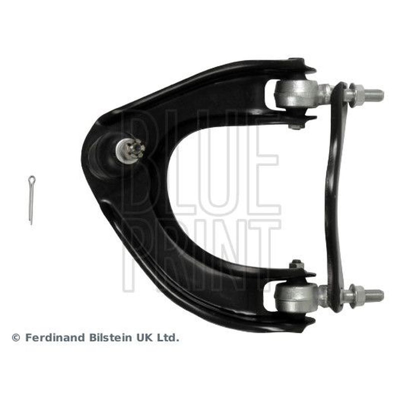 Blue Print Control/Trailing Arm Upper ADH28657