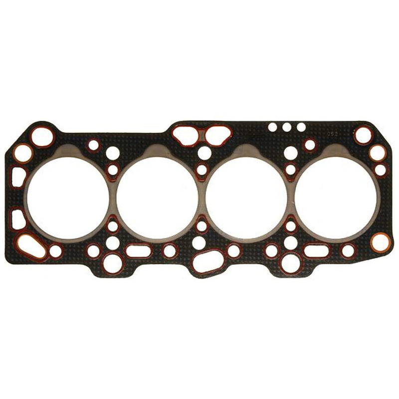 BGA Cylinder Head Gasket 1mm Thick CH5592B