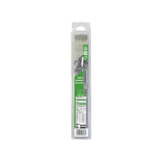 GYS WELDING Stainless Steel Electrodes 316L 2.5mm (Pack 10) - 082335
