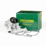 First Line Engine Cooling Water Pump FWP1803