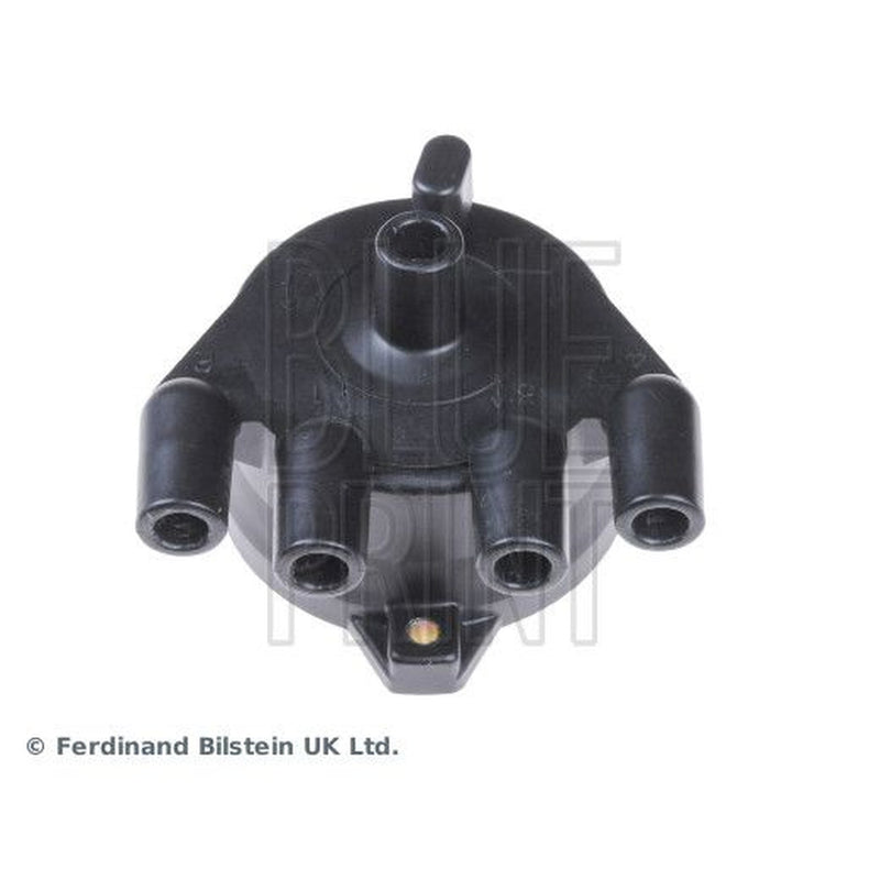 Blue Print Distributor Cap ADM51422