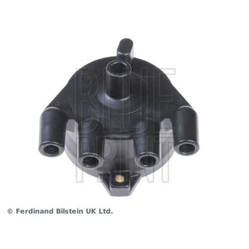 Blue Print Distributor Cap ADM51422