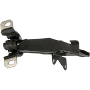 Gates Engine Mount Mounting Left ETM1382