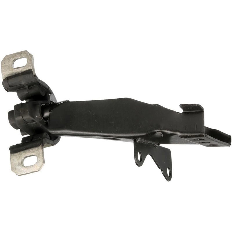Gates Engine Mount Mounting Left ETM1382