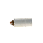 Bosch Fuel Pump Assembly in the fuel tank 0 580 464 081