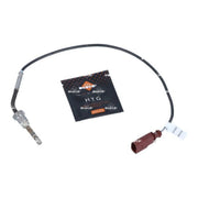 NRF Exhaust Gas Temperature Sensor before soot particulate fil 707037