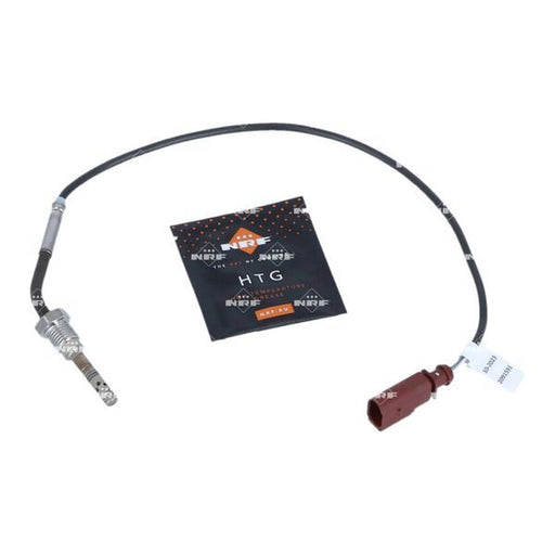 NRF Exhaust Gas Temperature Sensor before soot particulate fil 707037