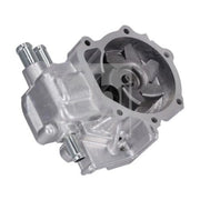 Febi Engine Cooling Water Pump 173404