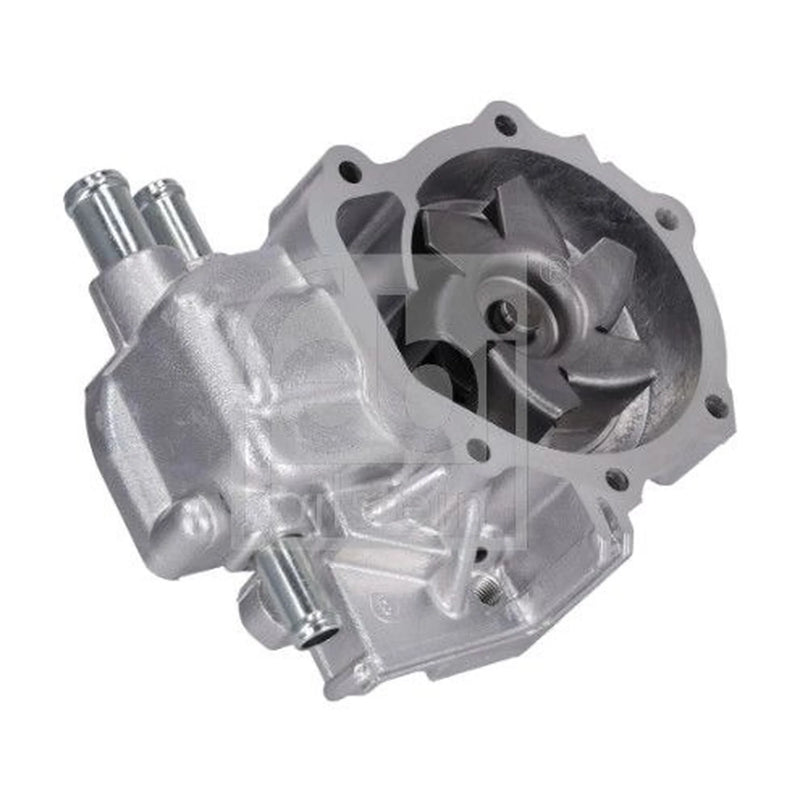 Febi Engine Cooling Water Pump 173404