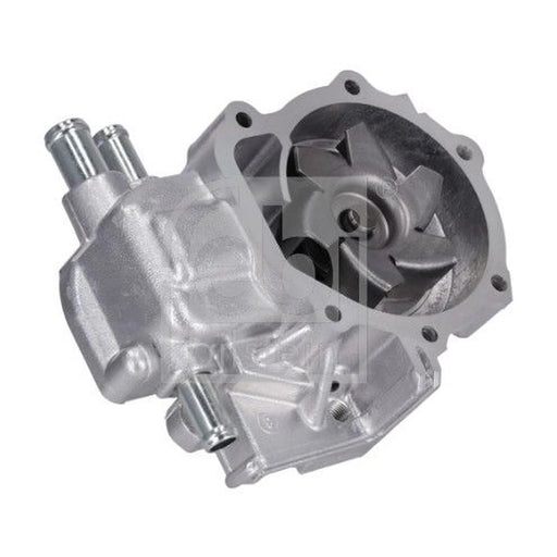 Febi Engine Cooling Water Pump 173404