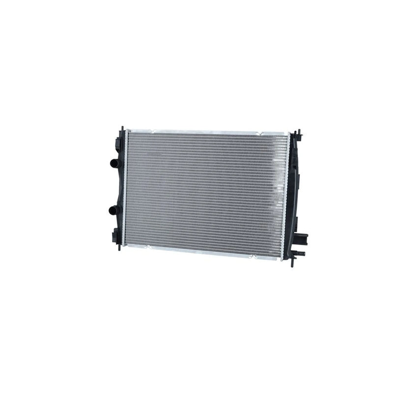 NRF Engine Radiator 53756