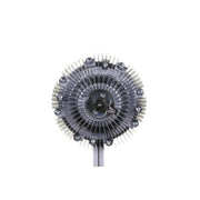Mahle Radiator Fan Clutch CFC 186 000P