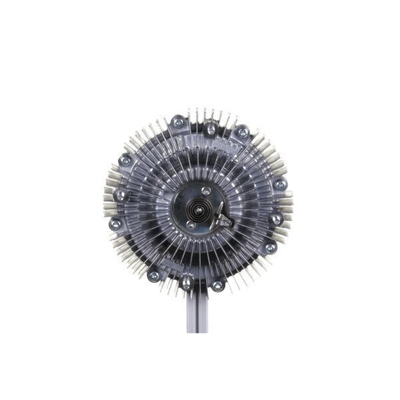 Mahle Radiator Fan Clutch CFC 186 000P