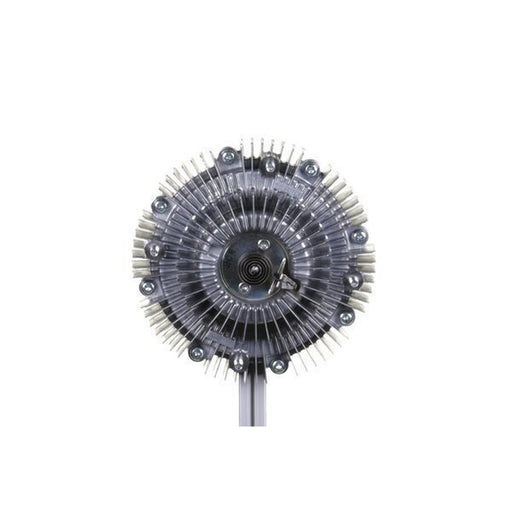Mahle Radiator Fan Clutch CFC 186 000P