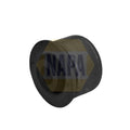 NAPA Wishbone / Control / Trailing Arm Bush Front Right NST8083