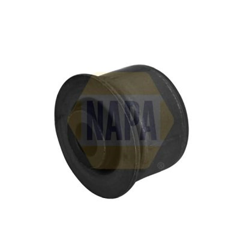 NAPA Wishbone / Control / Trailing Arm Bush Front Right NST8083