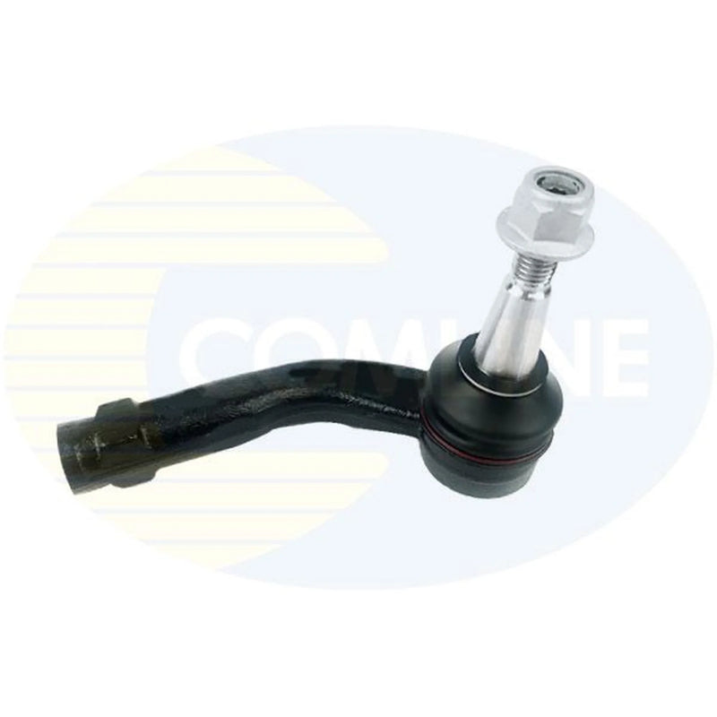Comline Steering Tie Rod End Ball Joint CTRE2223