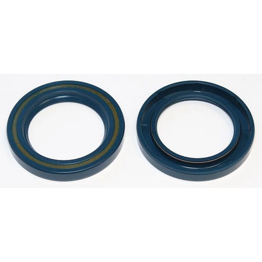 Elring Sealing Ring Gasket 353.100