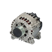 Valeo Car Alternator 12V 439839