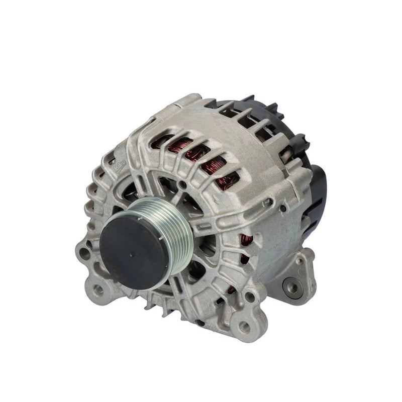 Valeo Car Alternator 12V 439839