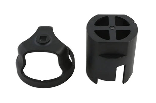 Laser Tools Fuel Filter Removal Kit - for Vauxhall/Opel - PL