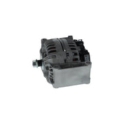 Bosch Car Alternator 12V 1 986 A01 000