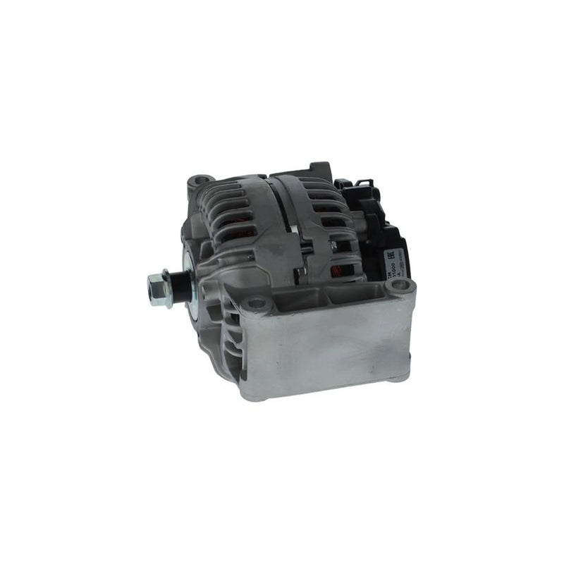 Bosch Car Alternator 12V 1 986 A01 000