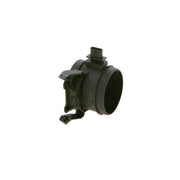 Bosch MAF Sensor (Mass Air Flow) 0 280 218 190
