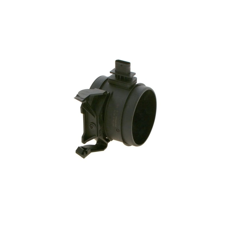 Bosch MAF Sensor (Mass Air Flow) 0 280 218 190