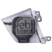 Febi Headlight Switch Dashboard 198255