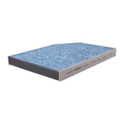 Mahle Cabin Air Filter (Pollen Filter) LAO 1398