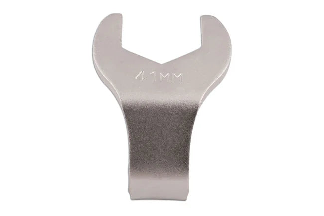 Laser Tools Water Pump Wrench 1/2"D 41-46mm