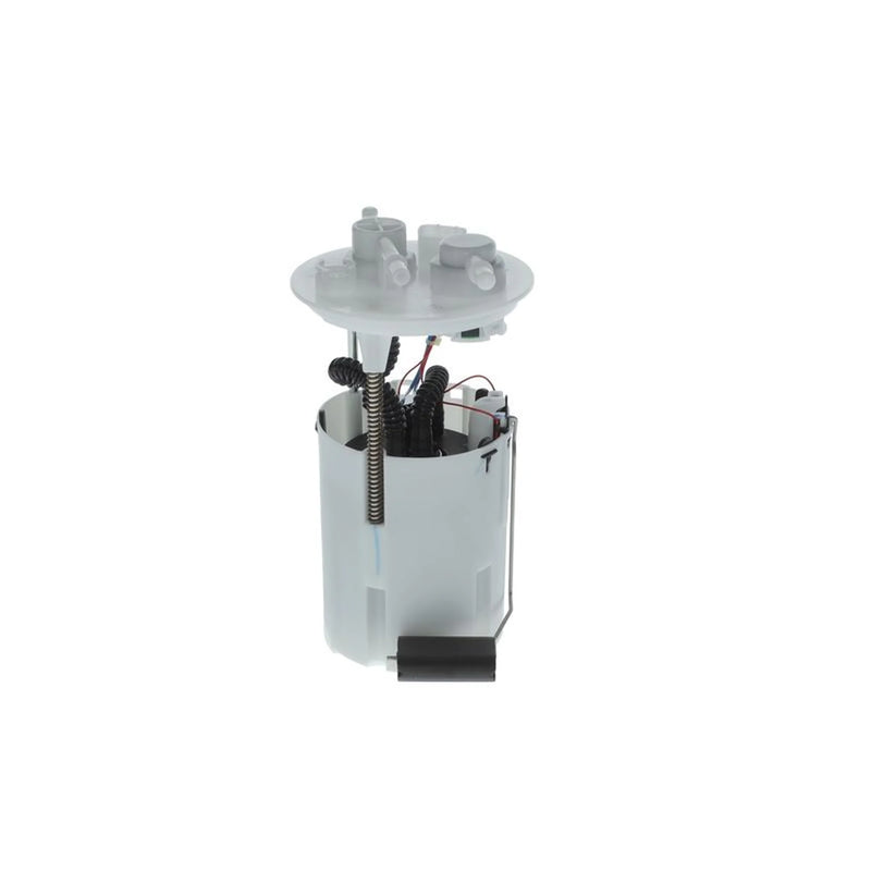 Bosch Fuel Tank Sender Unit in the fuel tank 0 580 207 00M