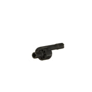 Gates Molded Heater Hose 02-3375