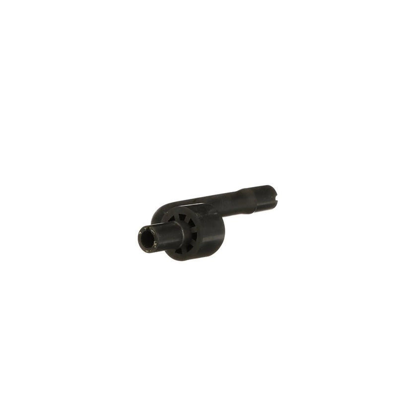 Gates Molded Heater Hose 02-3375