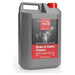 4x Apec Liquid Brake Cleaner 5 Litres Remove Grease and Dirt Fast Apec  - Town Parts