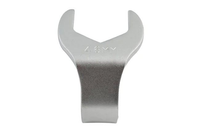 Laser Tools Water Pump Wrench 1/2"D 41-46mm