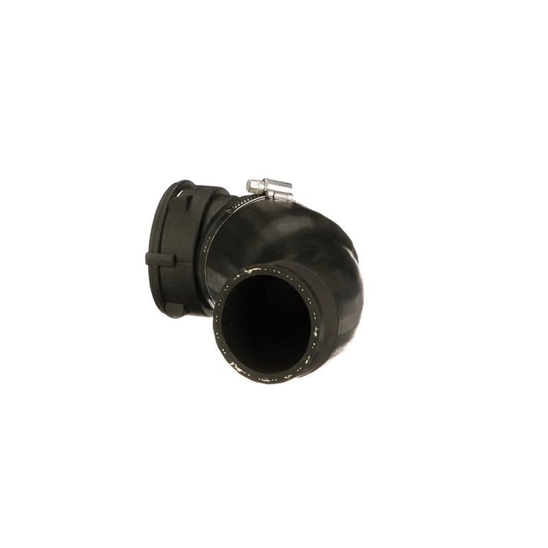 Gates Intercooler Turbo Charge Air Hose 120mm 09-0723