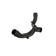 Gates 02-3066 Coolant Pipe