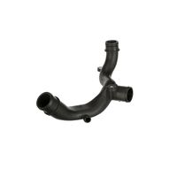 Gates 02-3066 Coolant Pipe