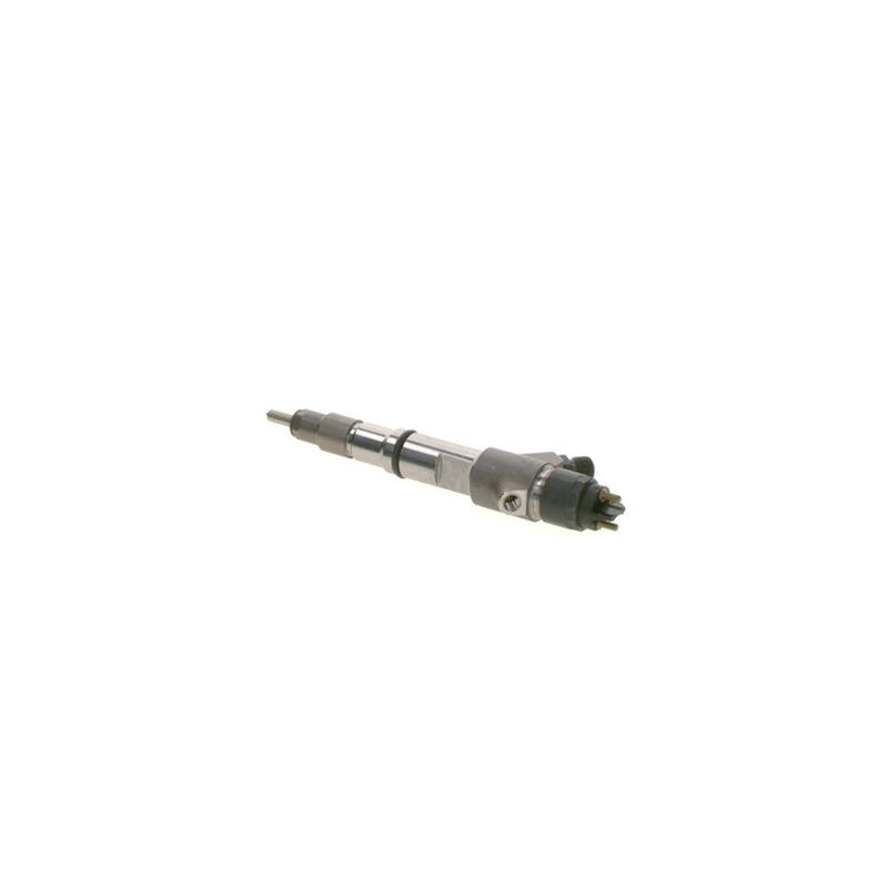 Bosch Diesel Injector Nozzle Tip 0 445 120 244